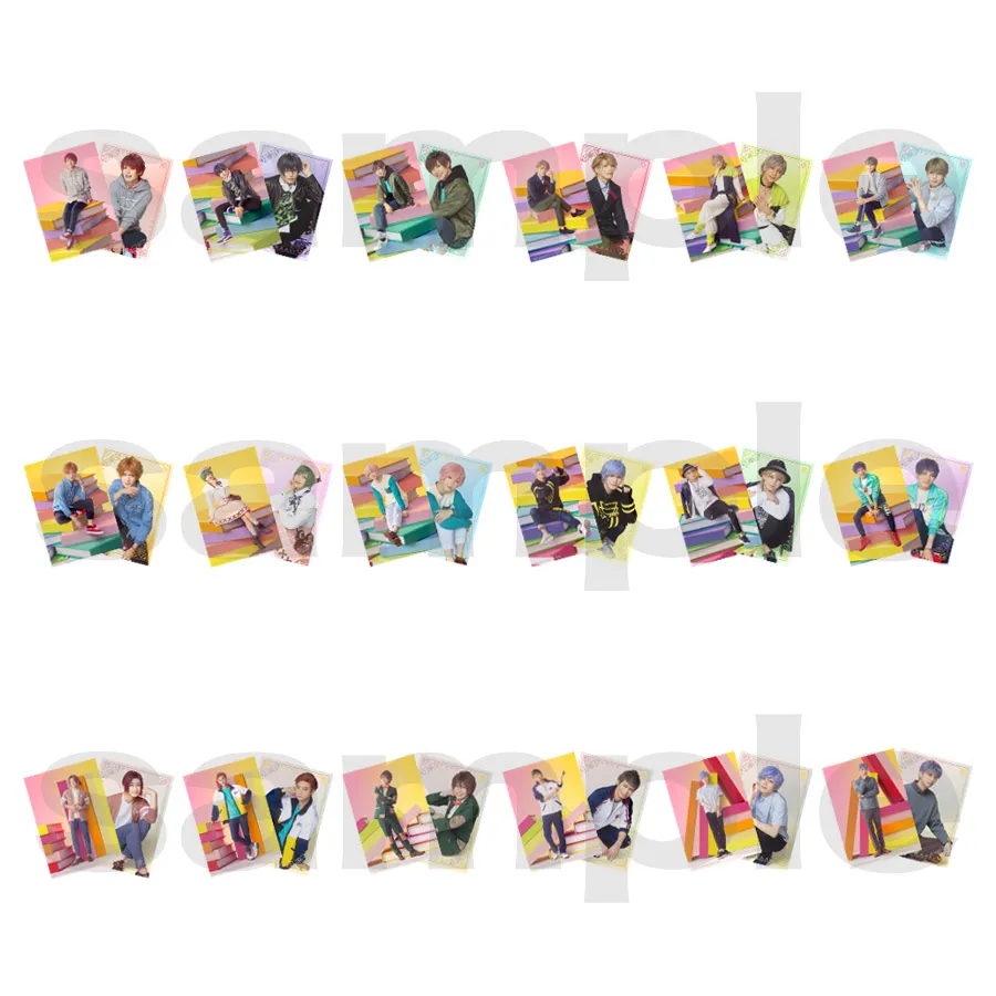 ソロブロマイド